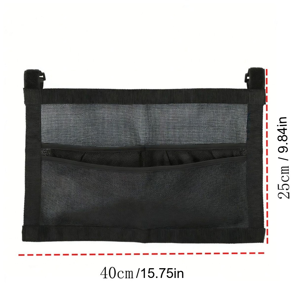 Sac de rangement pour équipeme - Table Tennis From avis et prix