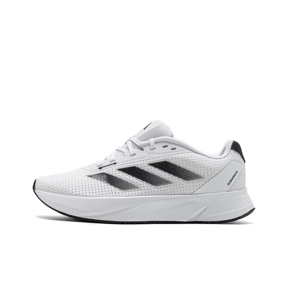 Adidas Duramo Sl Low Top Chaus - Adidas Shoes Duramo Sl avis et prix