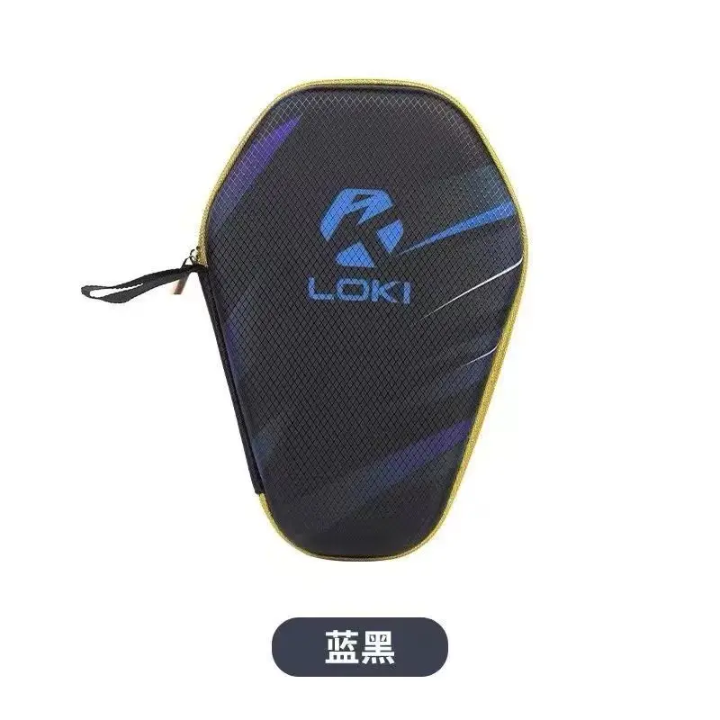 Étui pour raquette de tennis d - Table Tennis From avis et prix