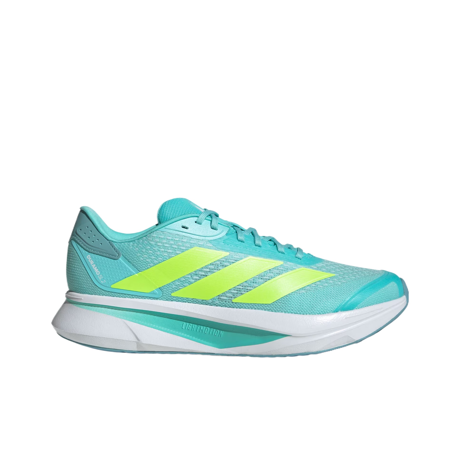 Adidas DURAMO SL 2.0 Chaussure - Adidas Shoes Duramo Sl avis et prix