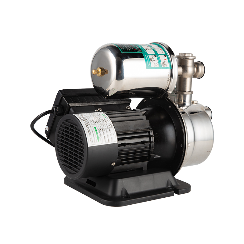 Pompe de surpression monophasé - Rubber Booster Speed avis et prix