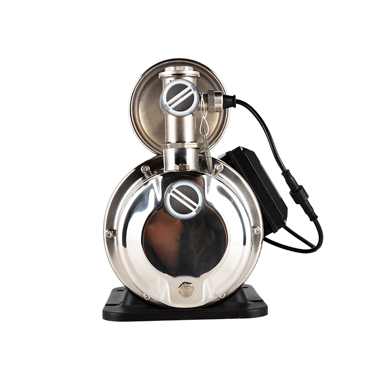 Pompe de surpression monophasé - Rubber Booster Speed avis et prix