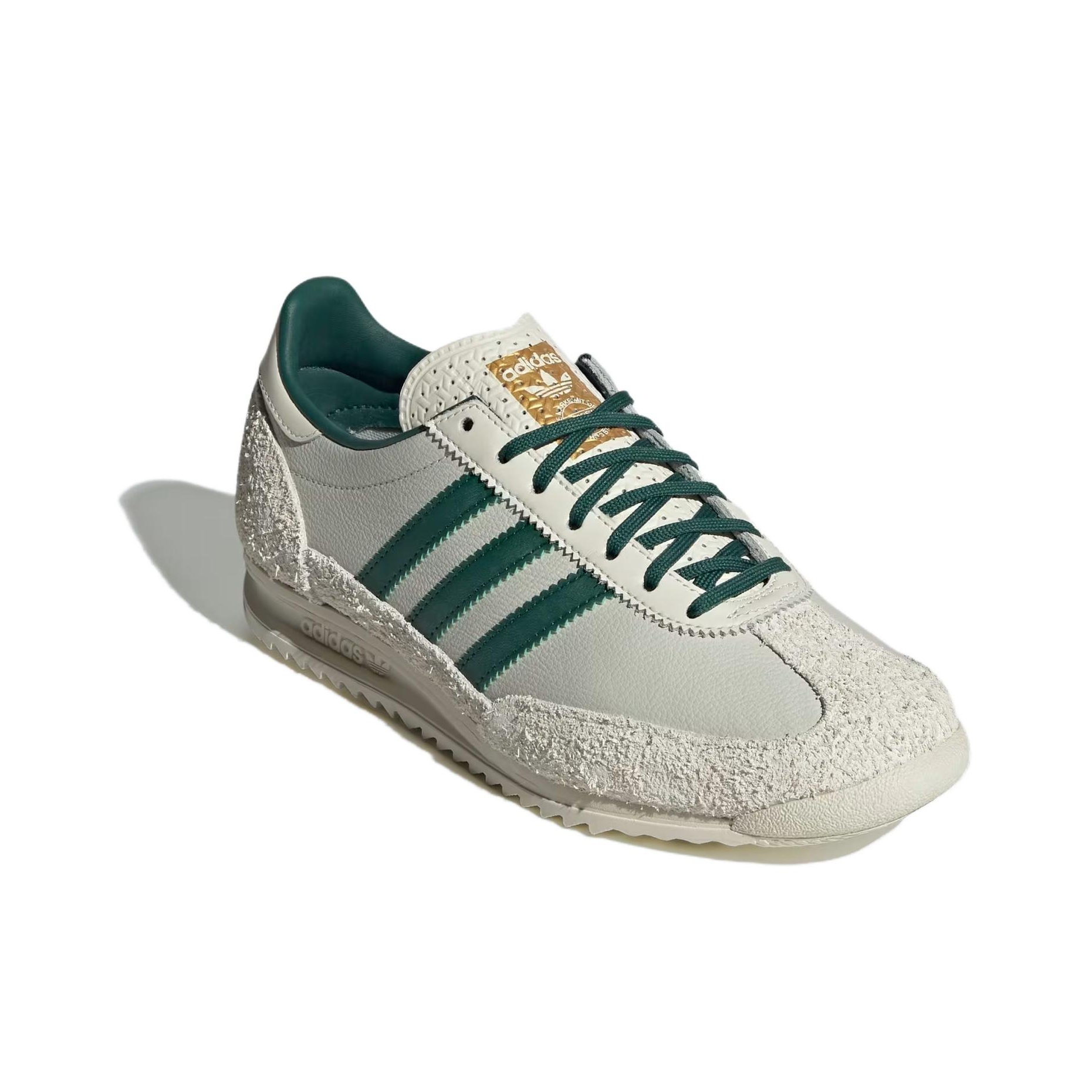 Adidas Originals SL 72 OG Chau - Adidas Shoes Duramo Sl avis et prix