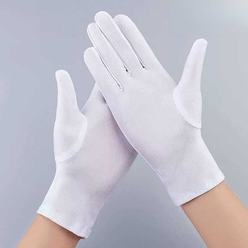 Gants professionnels de snooke - Table Tennis Uniform avis et prix