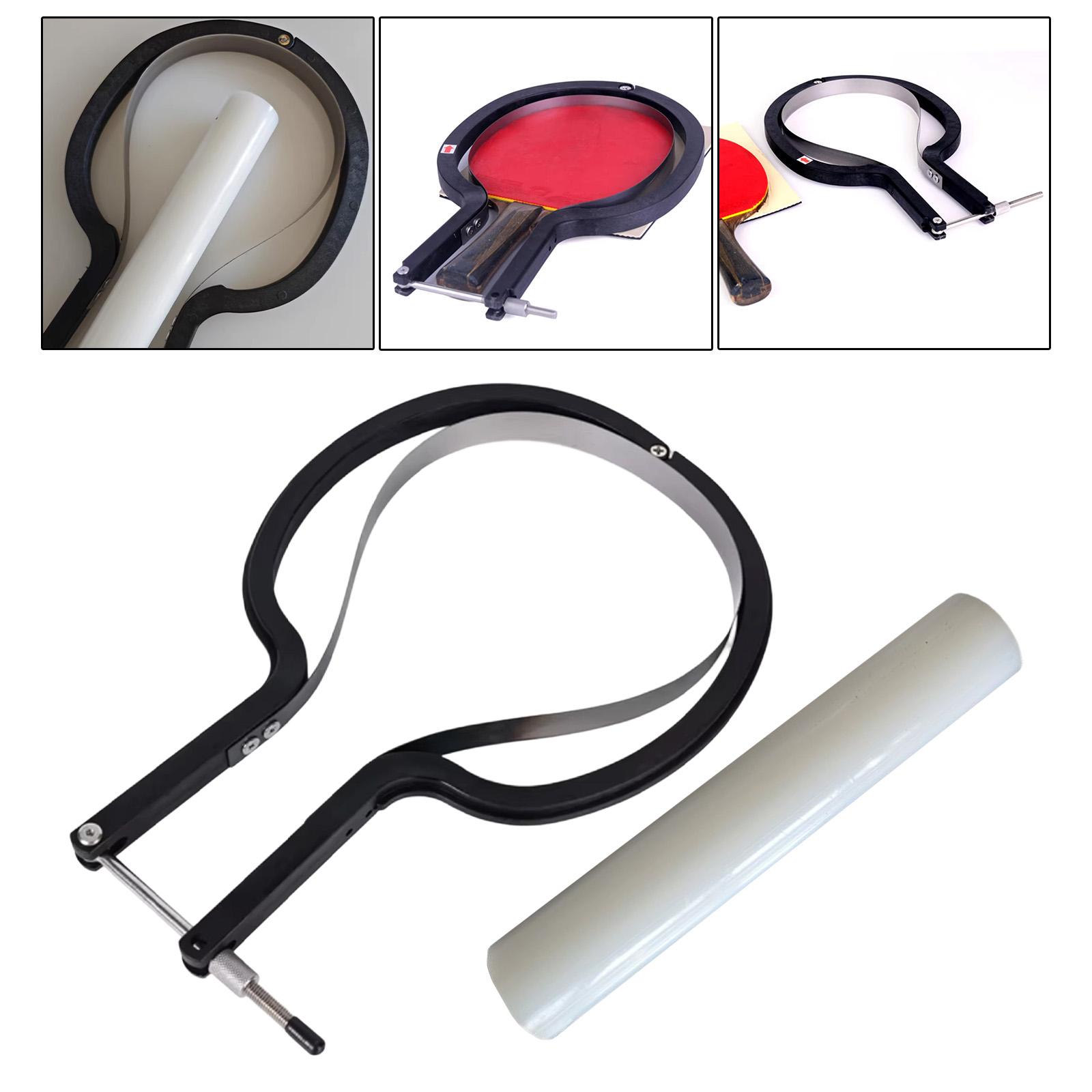 Kit de coupe de précision pour - Table Tennis Edge avis et prix