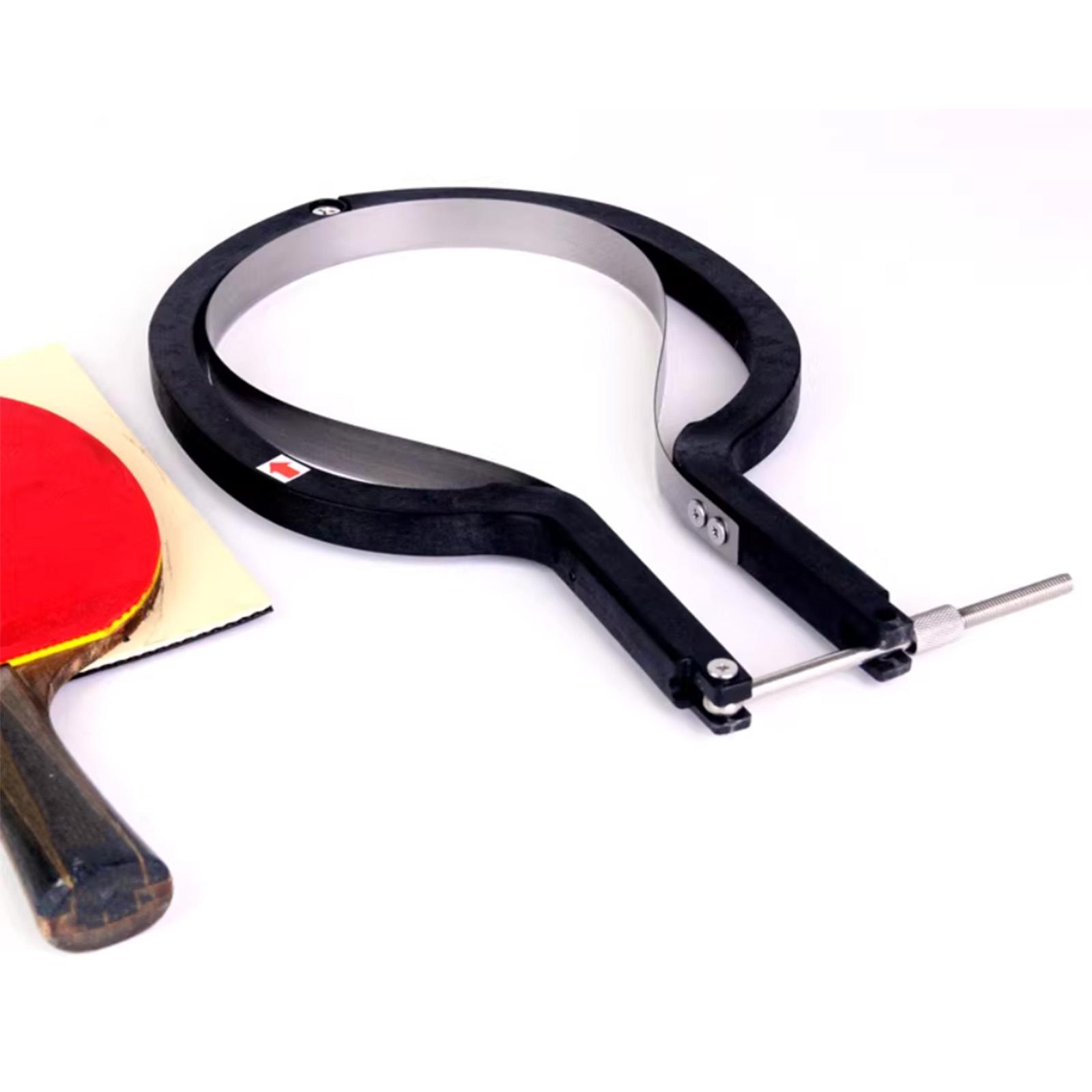 Kit de coupe de précision pour - Table Tennis Edge avis et prix