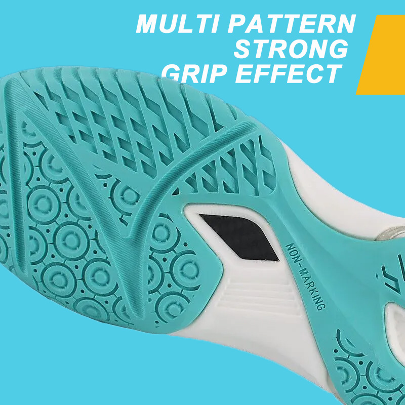 TIBHAR chaussures de Tennis de - Table Tennis News avis et prix