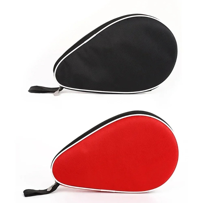 Sac de raquette de Tennis de T - Table Tennis Machine avis et prix