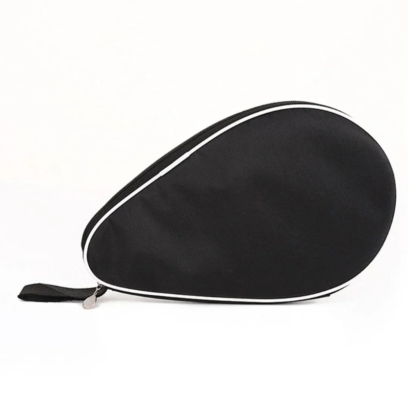 Sac de raquette de Tennis de T - Table Tennis Machine avis et prix