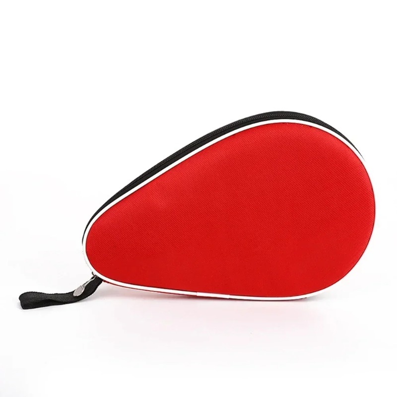 Sac de raquette de Tennis de T - Table Tennis Machine avis et prix