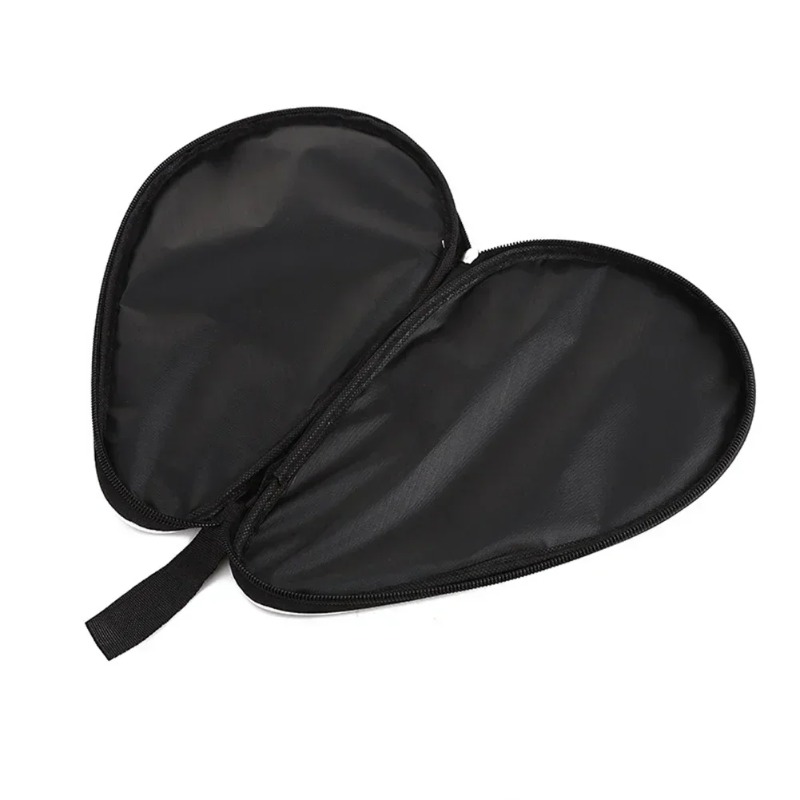 Sac de raquette de Tennis de T - Table Tennis Machine avis et prix