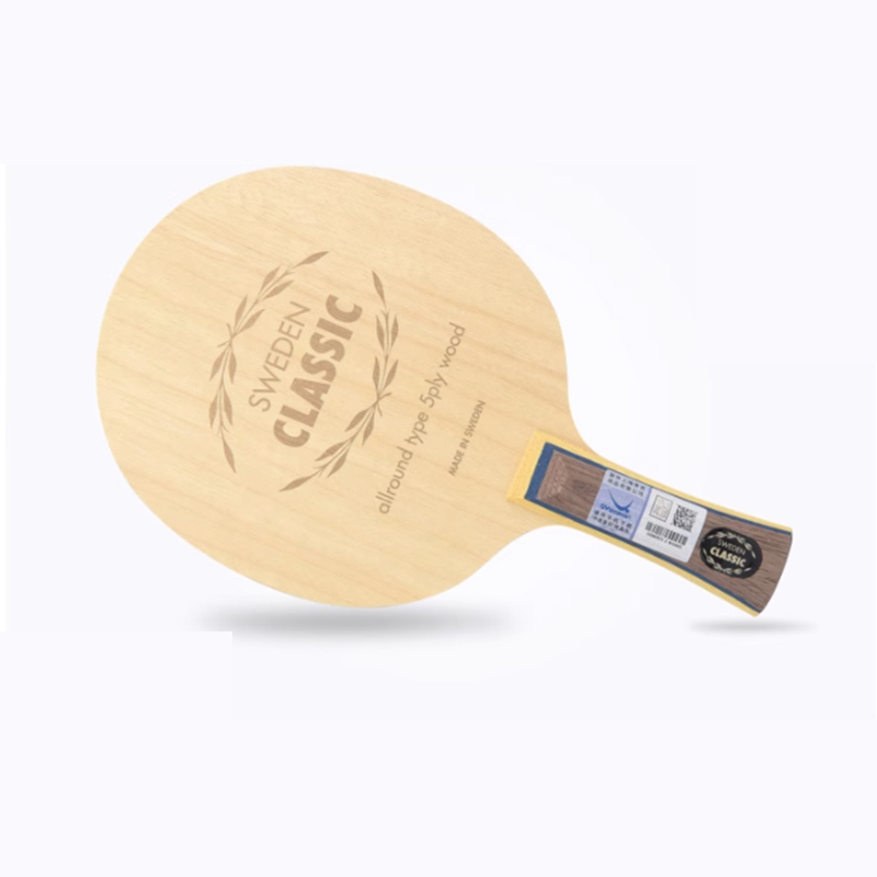 YASAKA SWEDEN CLASSIC YSCC Lam - Table Tennis Grip Types avis et prix