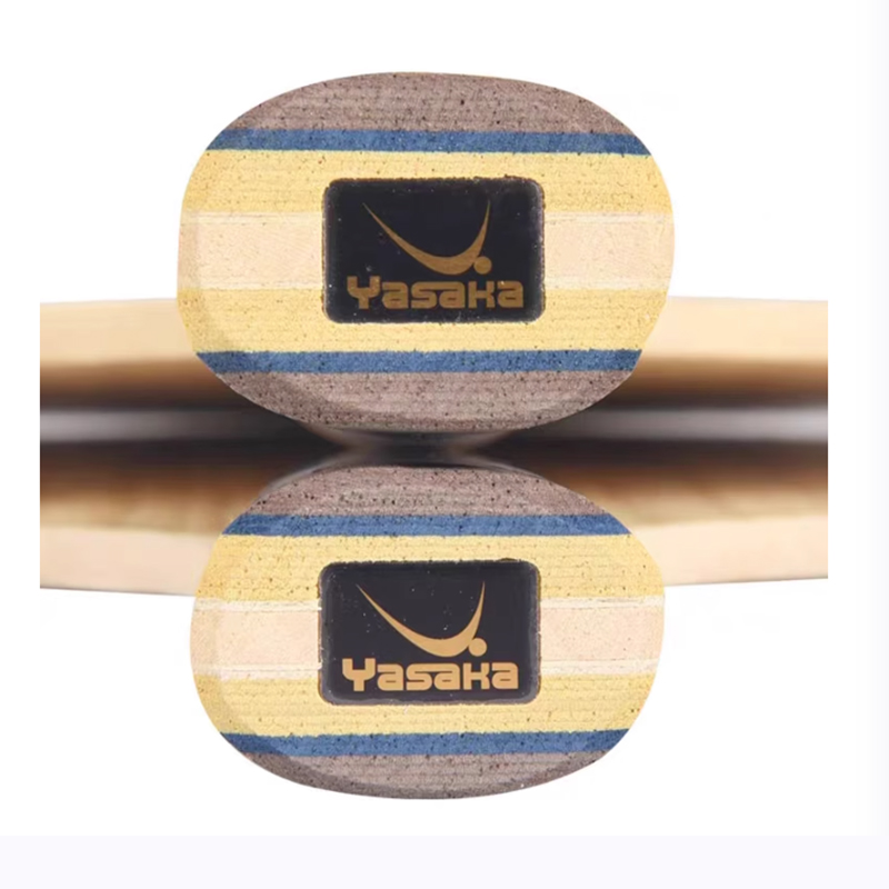 YASAKA SWEDEN CLASSIC YSCC Lam - Table Tennis Grip Types avis et prix