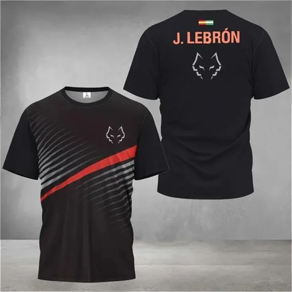Été nouveaux hommes badminton  - Table Tennis China avis et prix