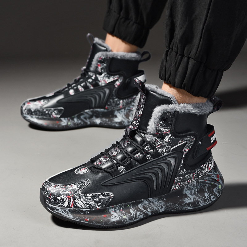 Bottes pour hommes, pantoufles - Table Tennis News avis et prix