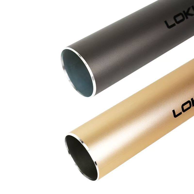 LOKI Conteneur à Rouleaux en M - Table Tennis From avis et prix