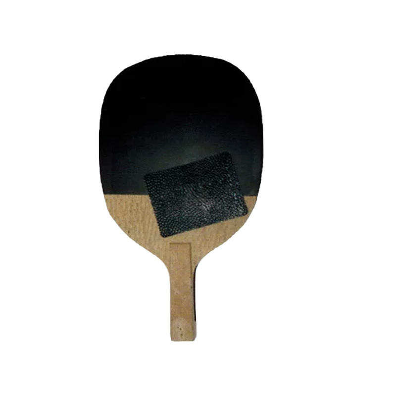 Poignée antidérapante japonais - Table Tennis Db Rubbers avis et prix