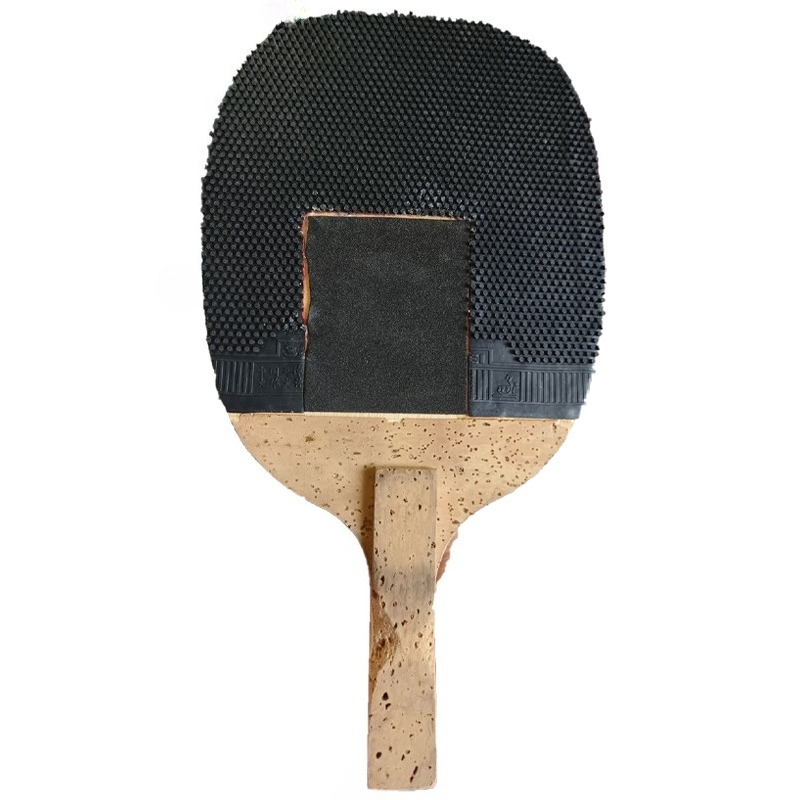 Poignée antidérapante japonais - Table Tennis Db Rubbers avis et prix