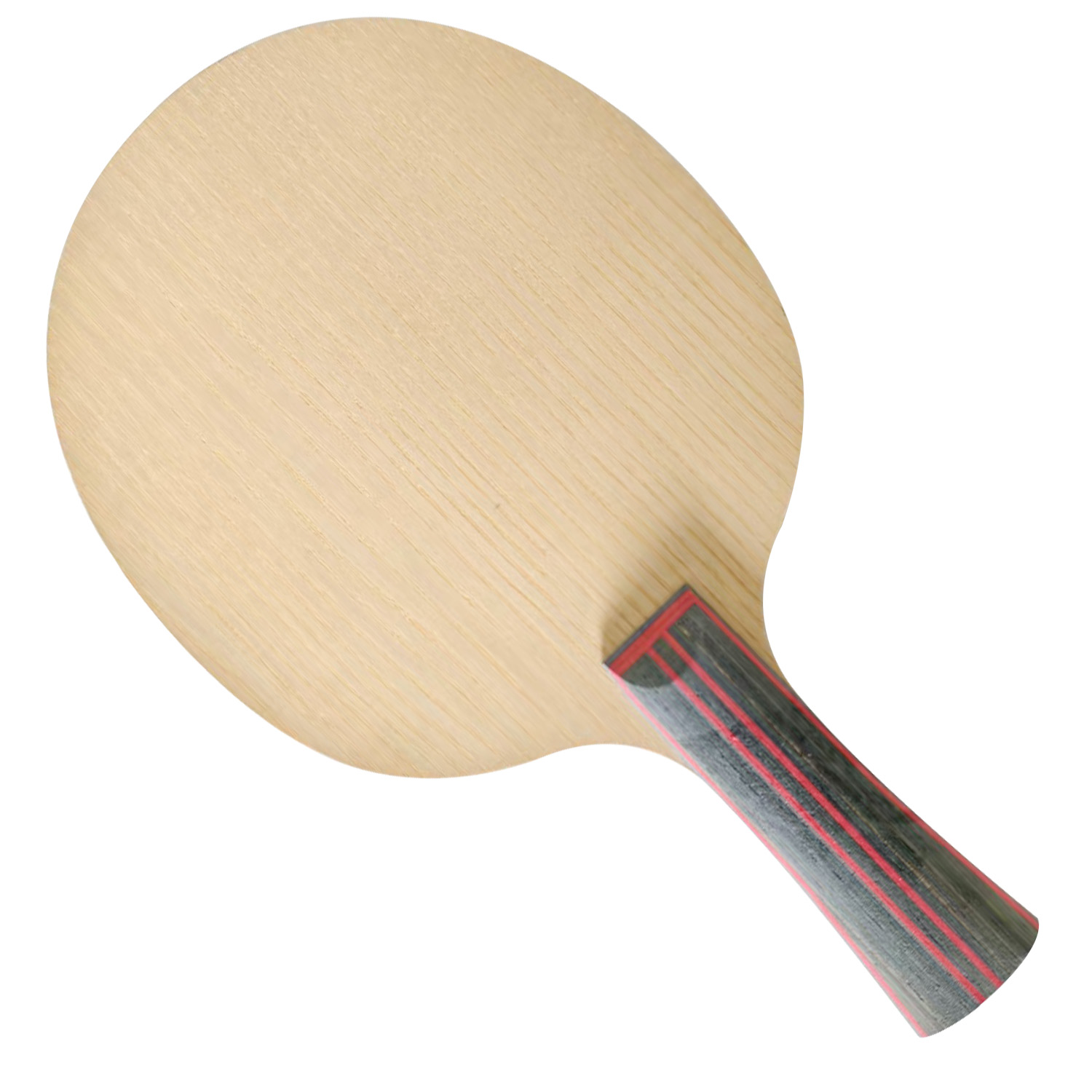 Lame de tennis de table 61seco - Table Tennis Grip Types avis et prix