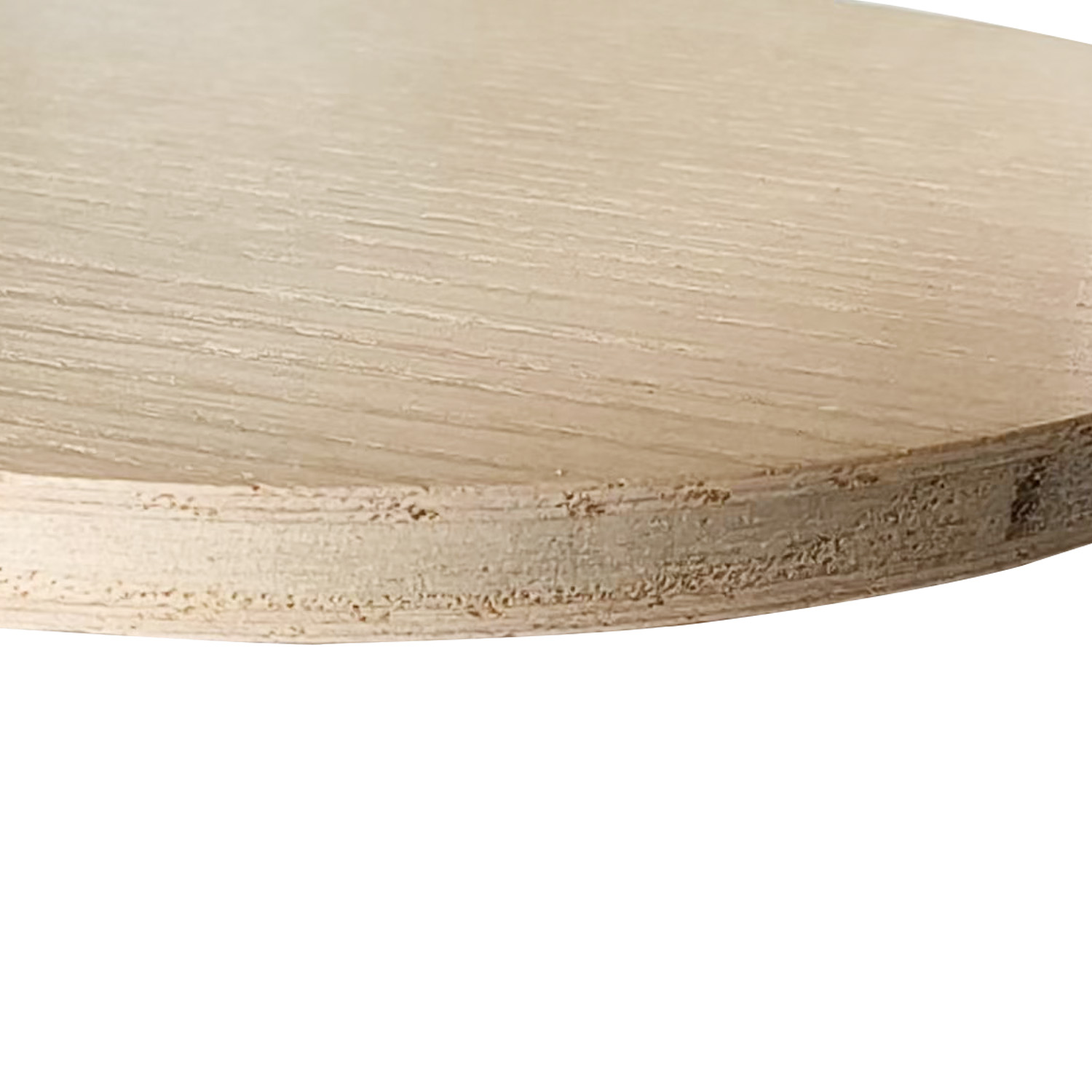Lame de tennis de table 61seco - Table Tennis Grip Types avis et prix
