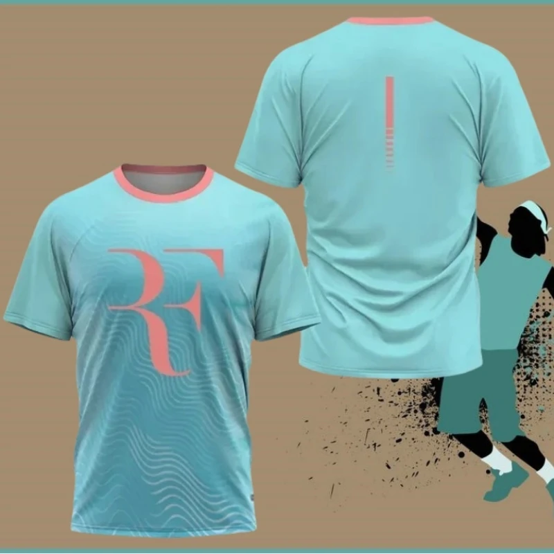 Costume d'entraînement de Tenn - Table Tennis Daily avis et prix