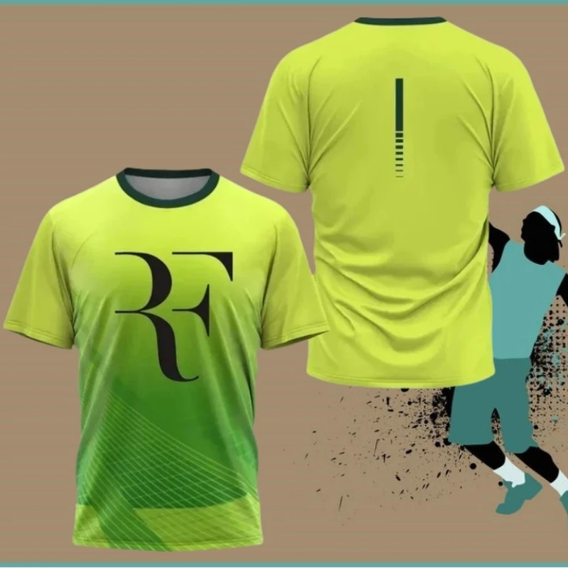 Costume d'entraînement de Tenn - Table Tennis Daily avis et prix