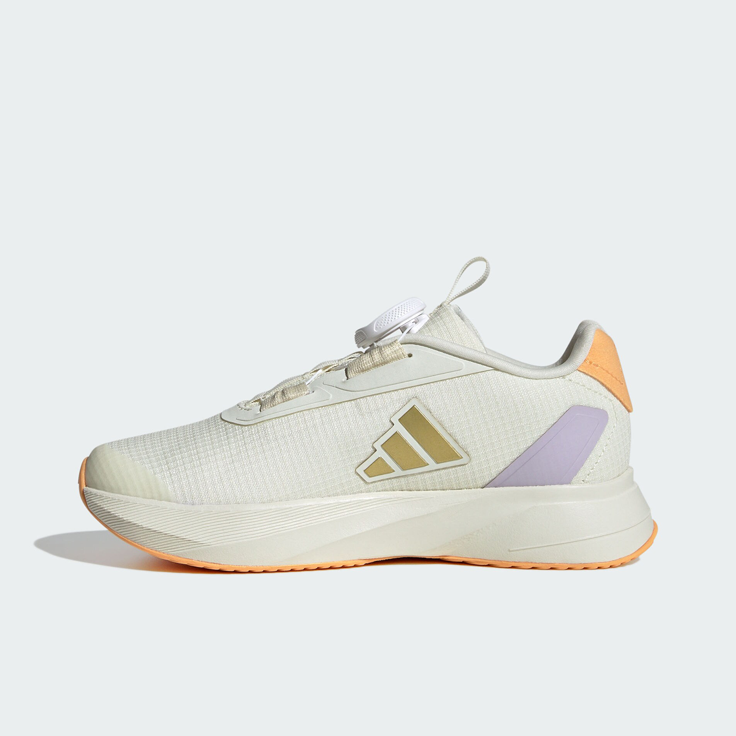 Chaussures de sport et de lois - Adidas Shoes Duramo Sl avis et prix