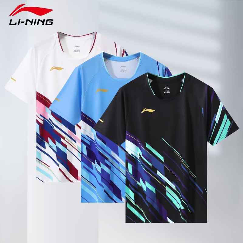 Nouvel ensemble de shorts de s - Table Tennis China avis et prix