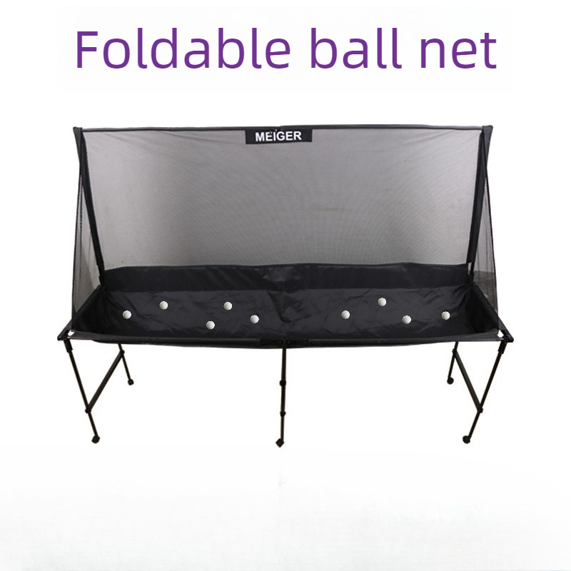 Filet de tennis de table mobil - Table Tennis From avis et prix