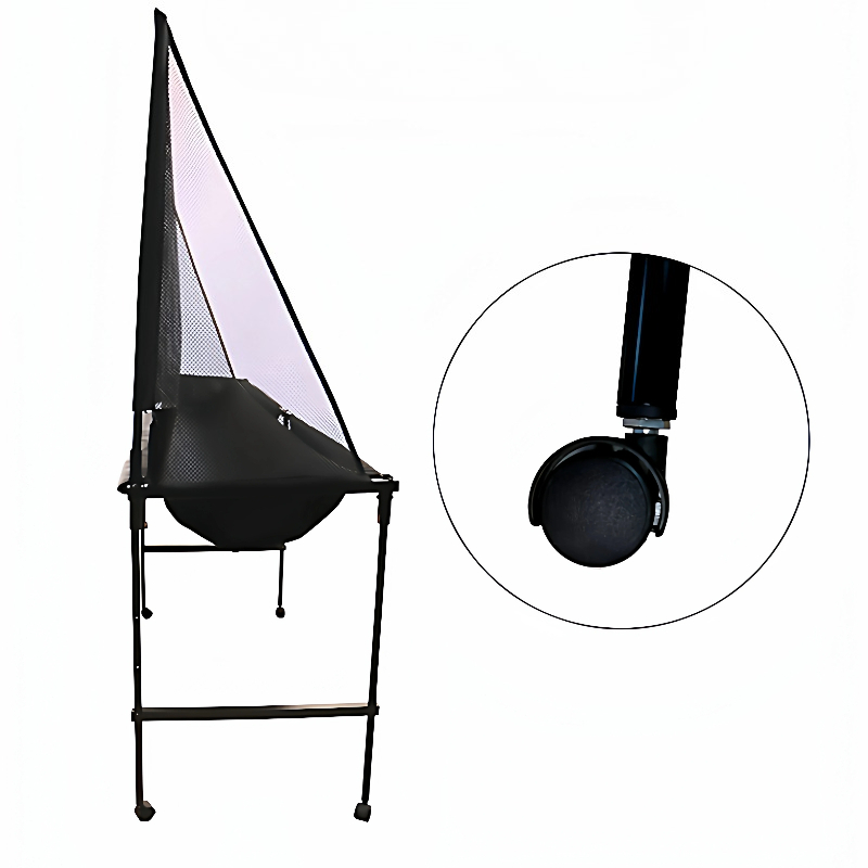 Filet de tennis de table mobil - Table Tennis From avis et prix
