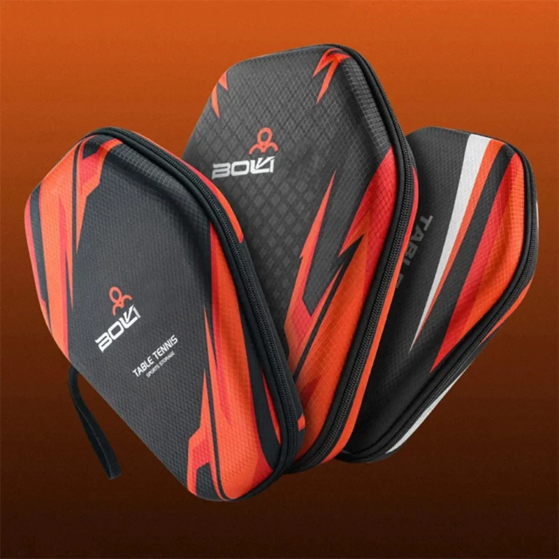 Sacs de raquette de Tennis de  - Table Tennis From avis et prix