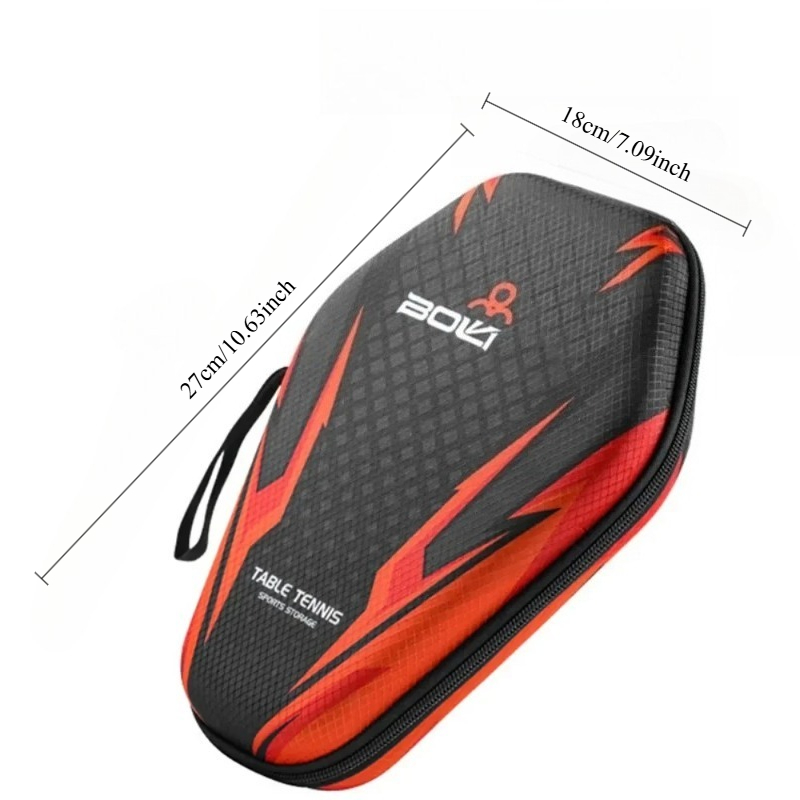 Sacs de raquette de Tennis de  - Table Tennis From avis et prix