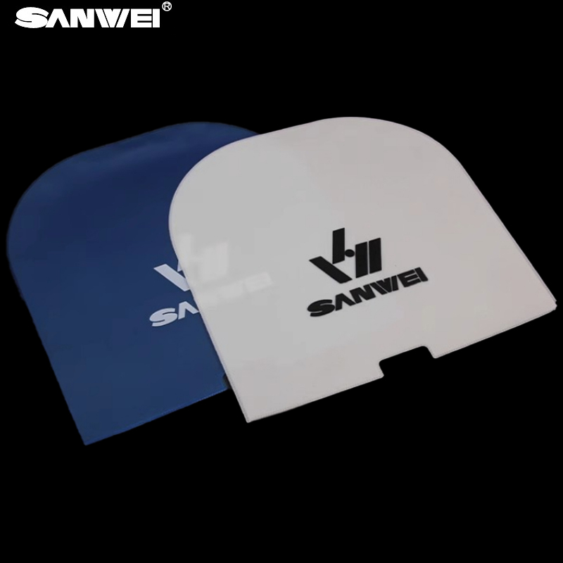 Couverture de raquette de Tenn - Table Tennis From avis et prix