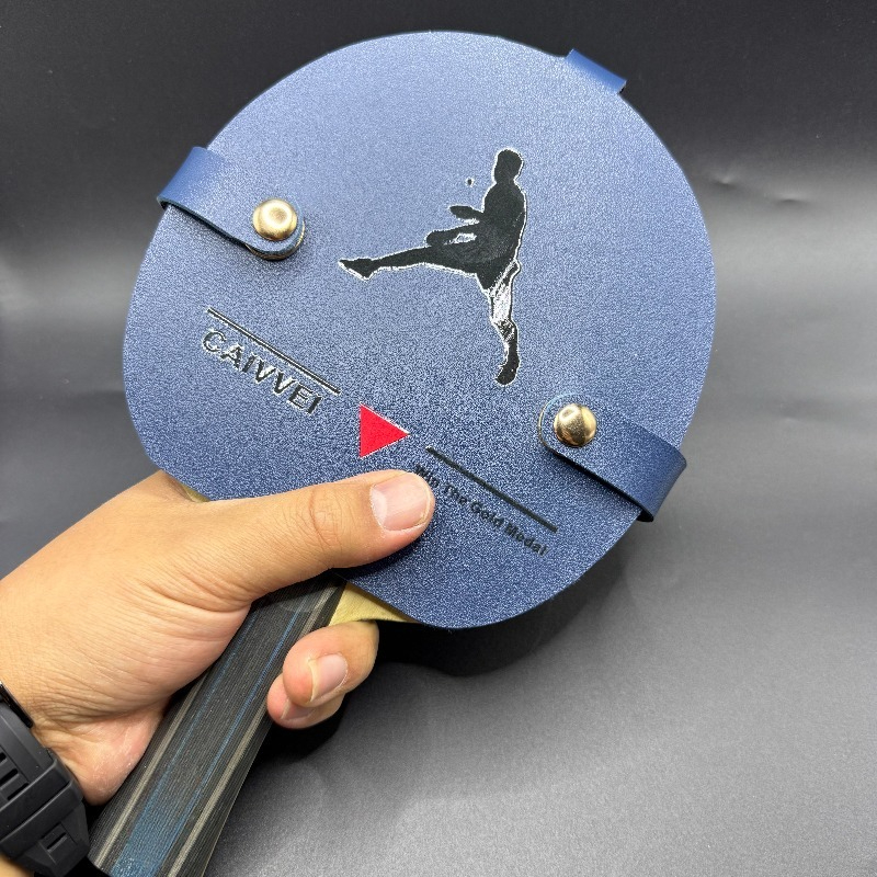 Housse de protection magnétiqu - Table Tennis From avis et prix
