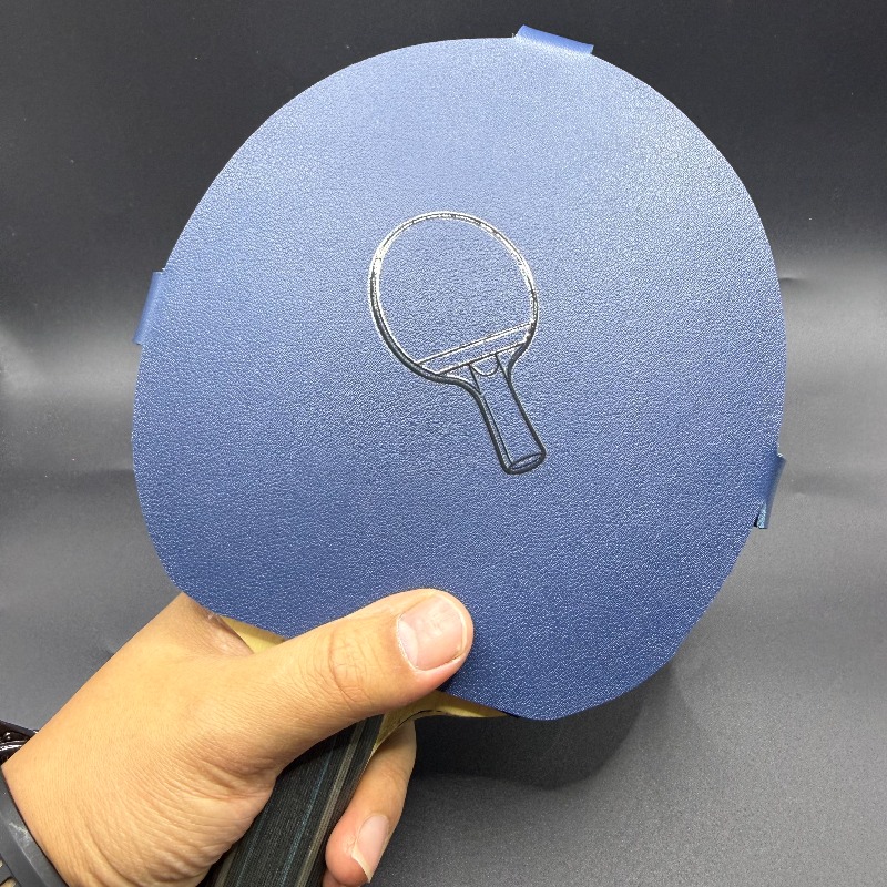 Housse de protection magnétiqu - Table Tennis From avis et prix